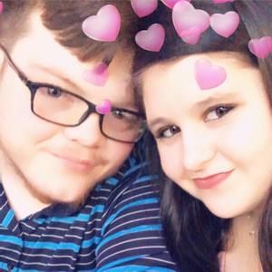 Meet your Posher, Zane